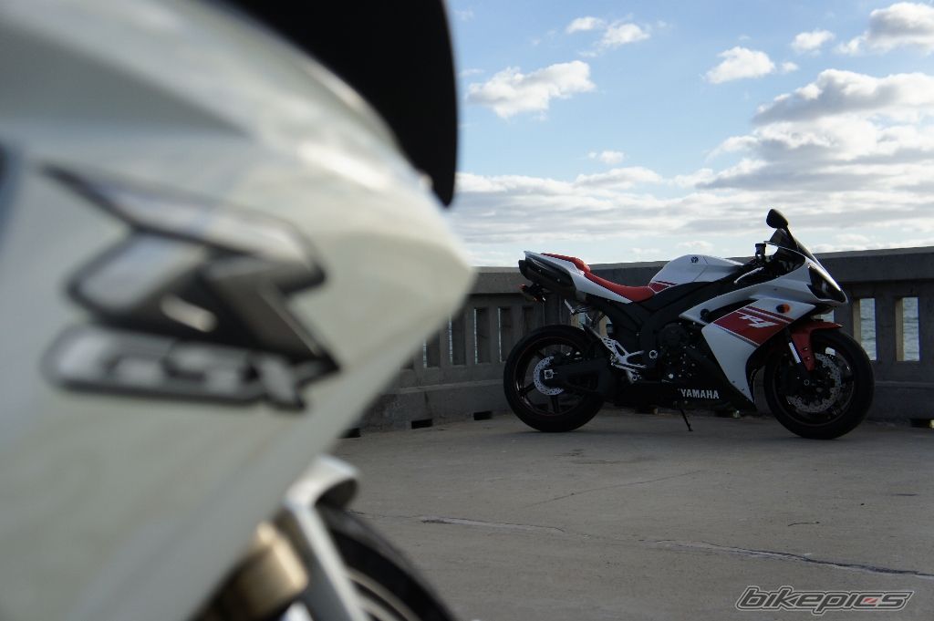 Bike Photo 2126667