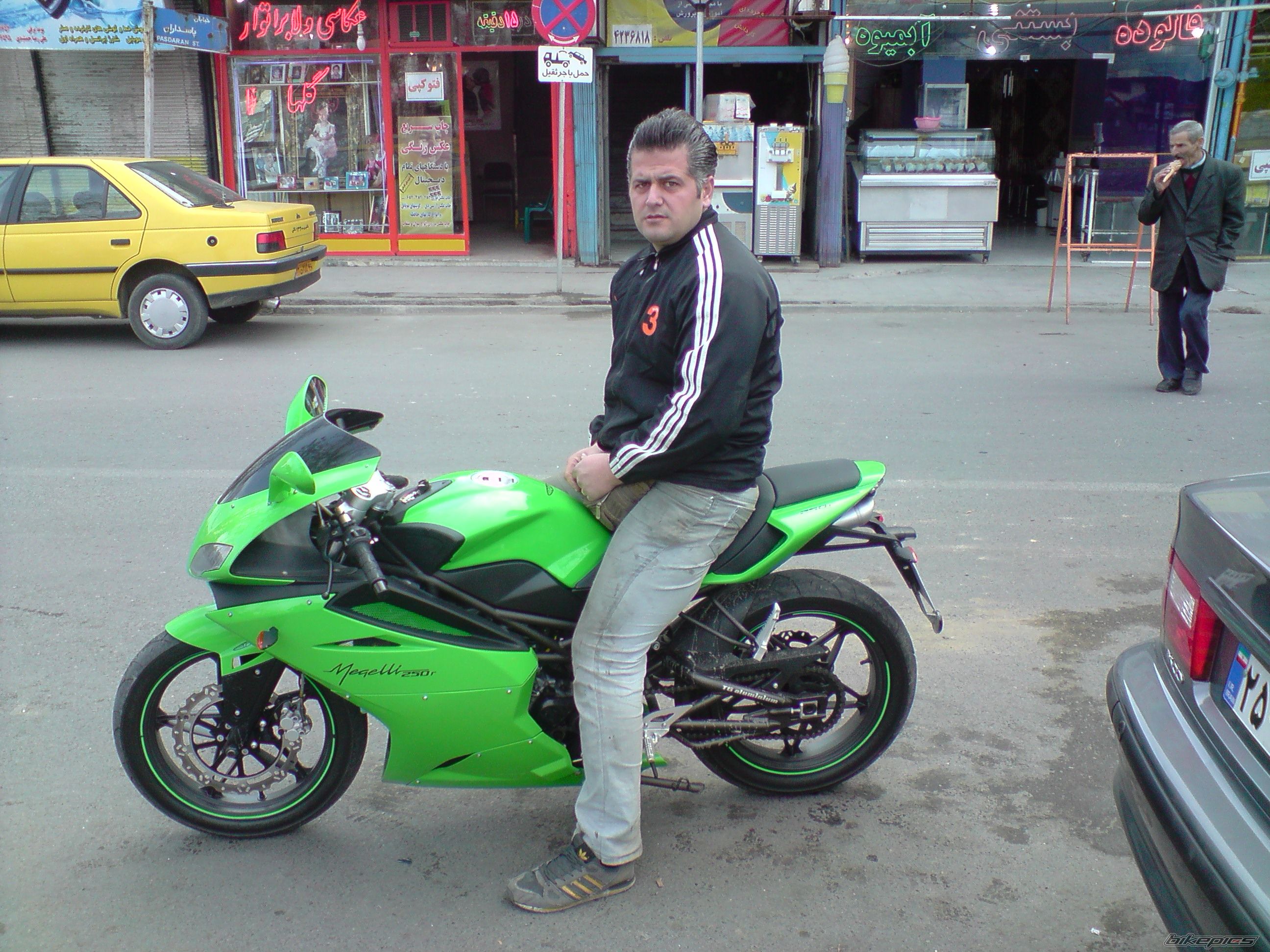 Photo 2126669