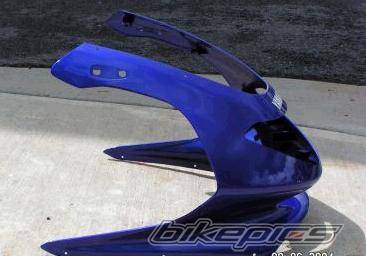 Photo 212667