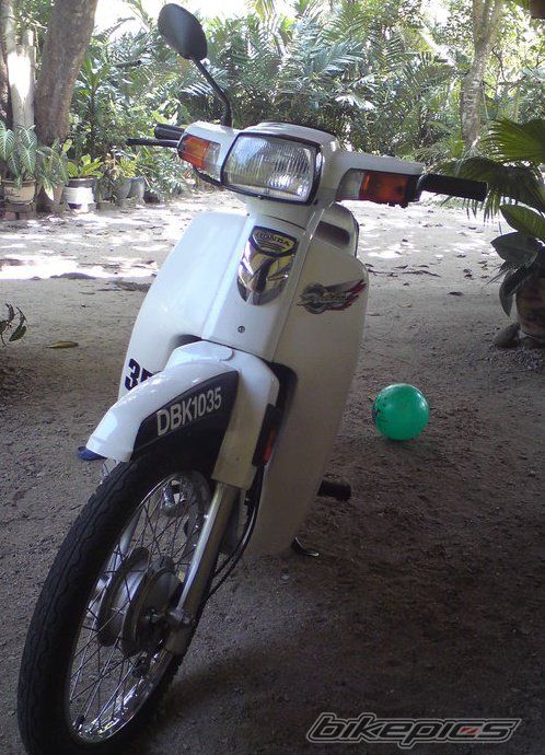 Photo 2126670