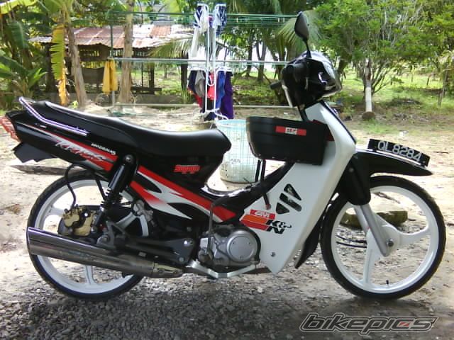 Photo 2126676