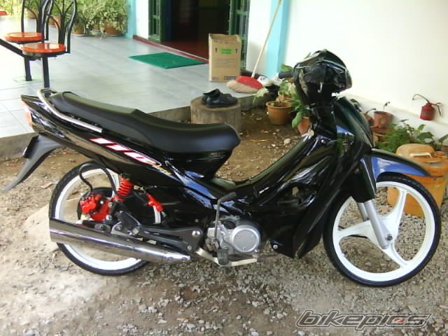 Photo 2126677