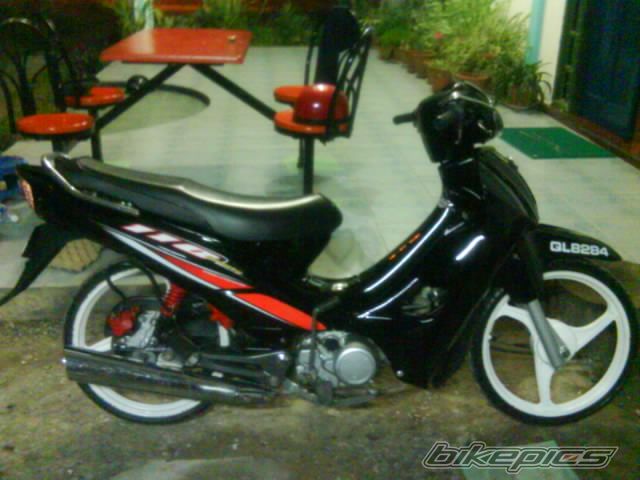 Photo 2126678