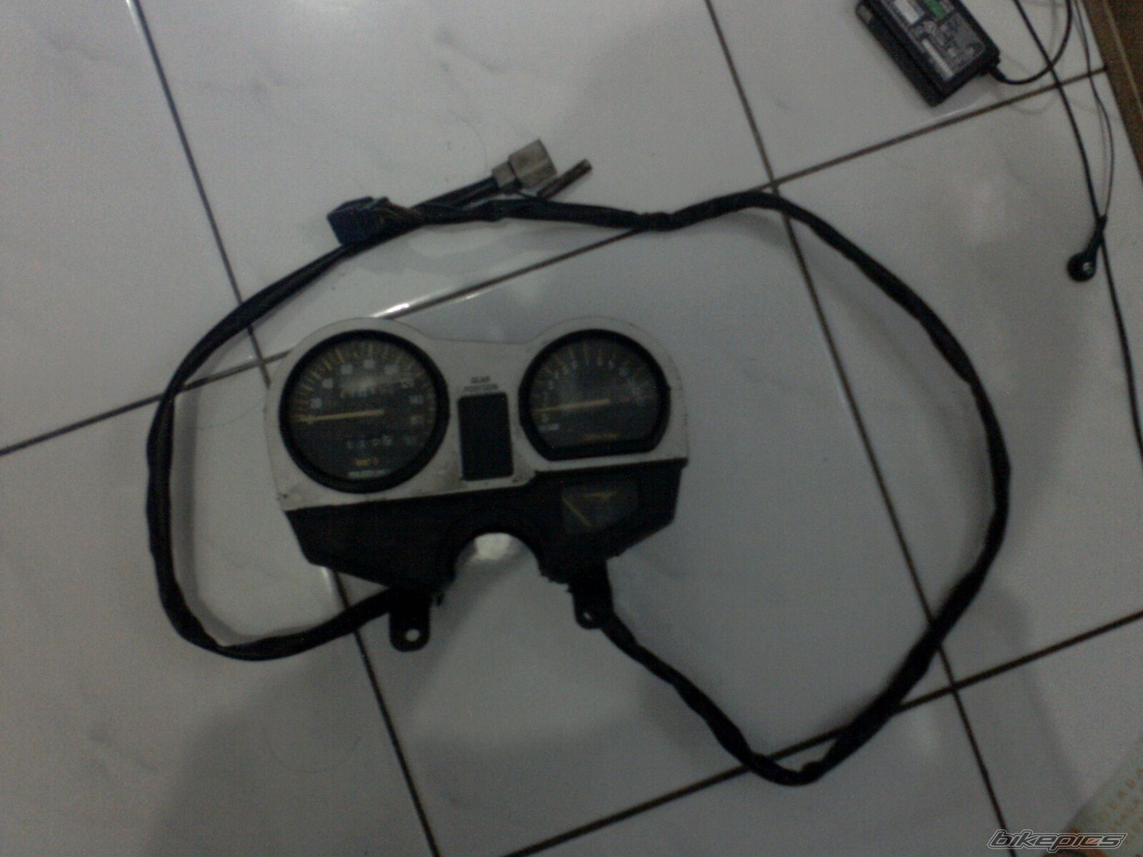Photo 2126679
