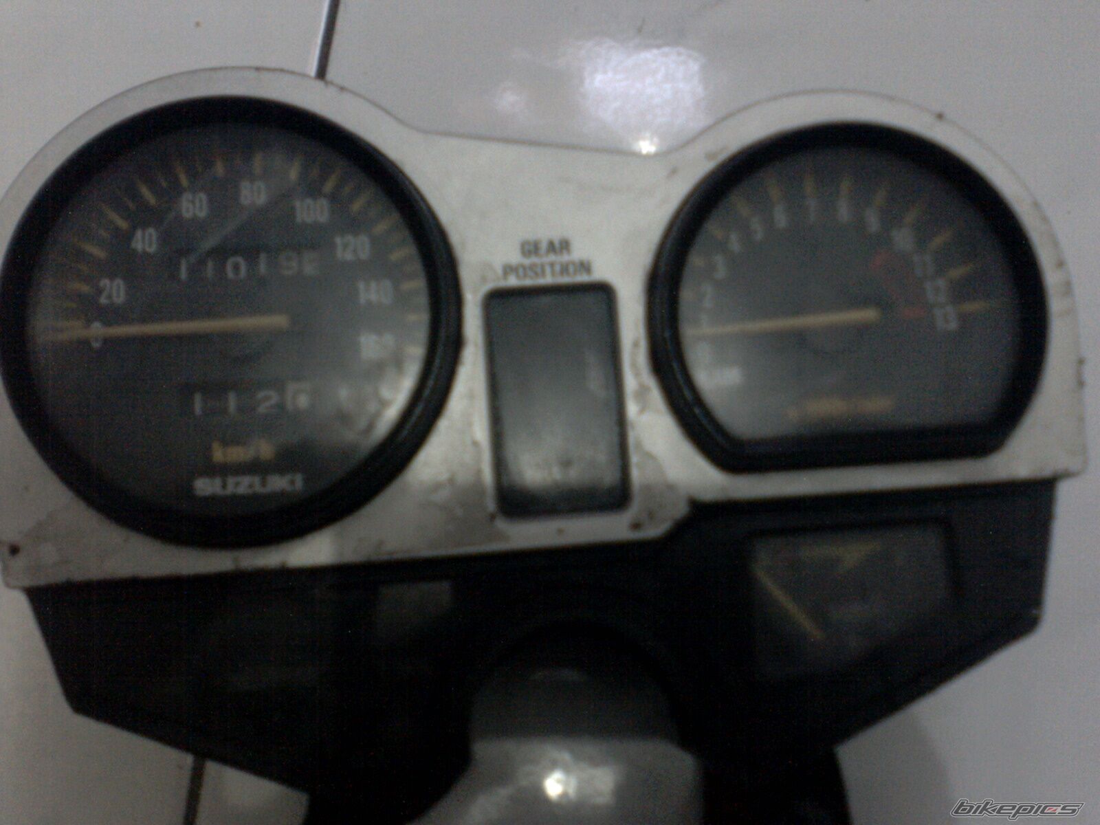Photo 2126680