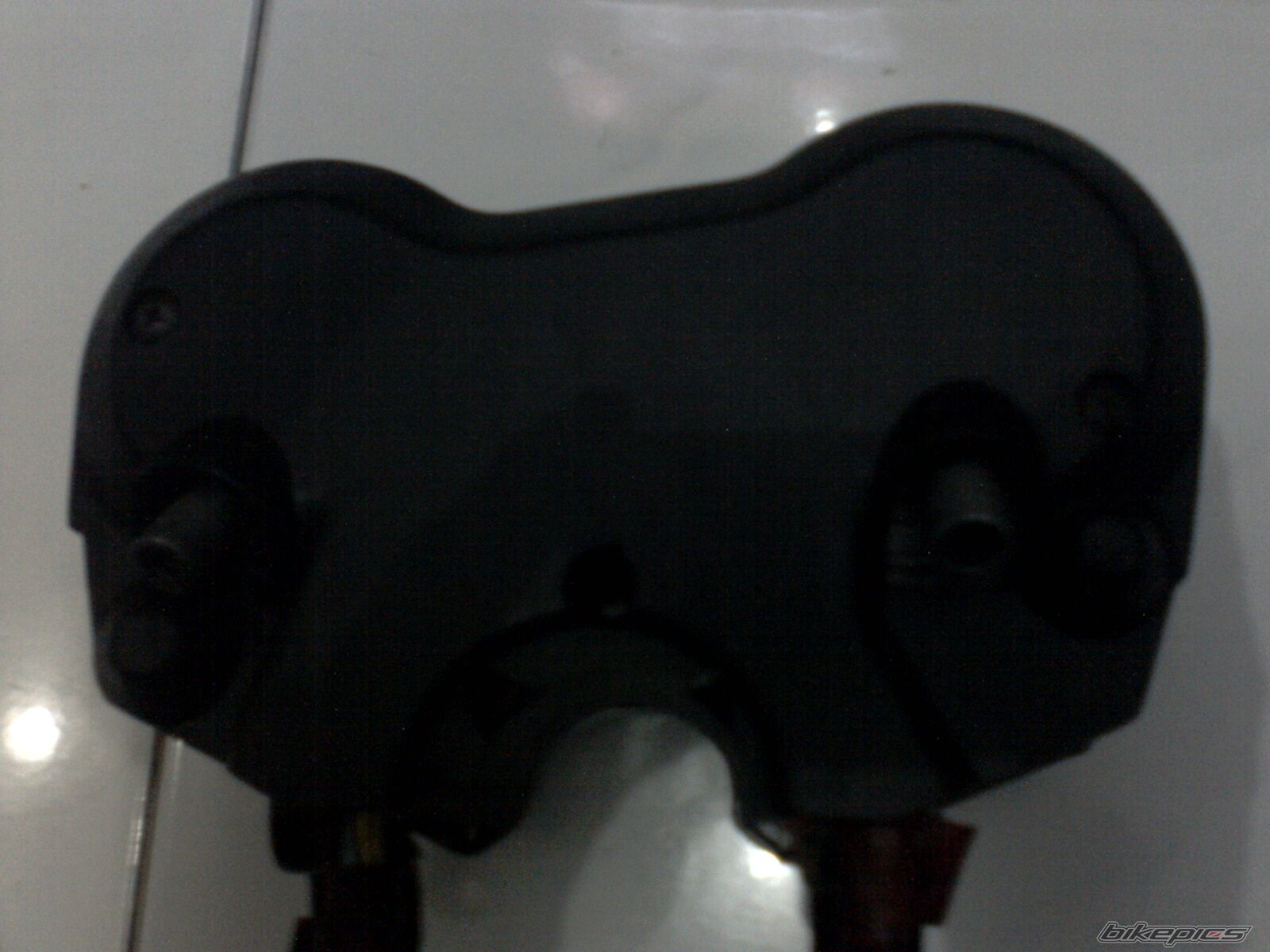 Photo 2126681