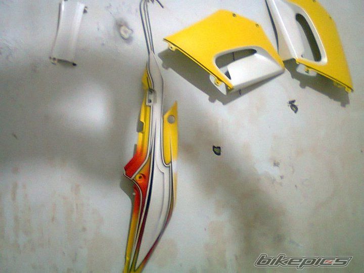 Photo 2126682