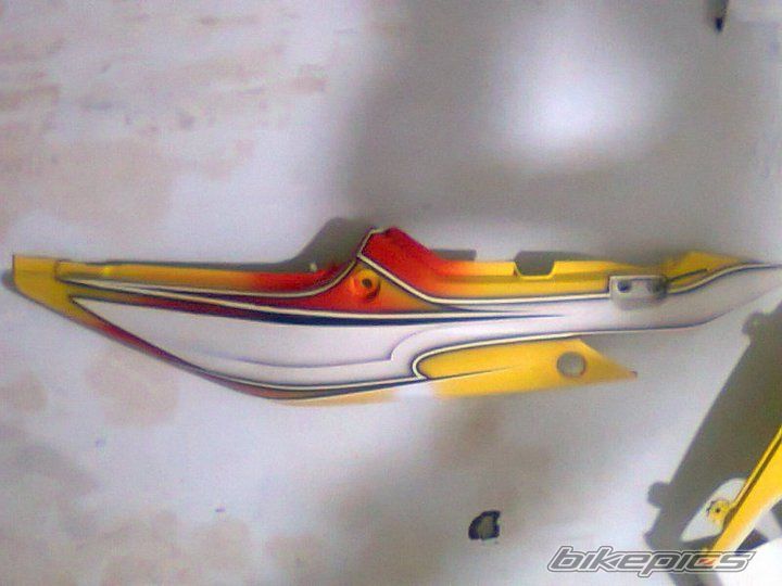 Photo 2126683