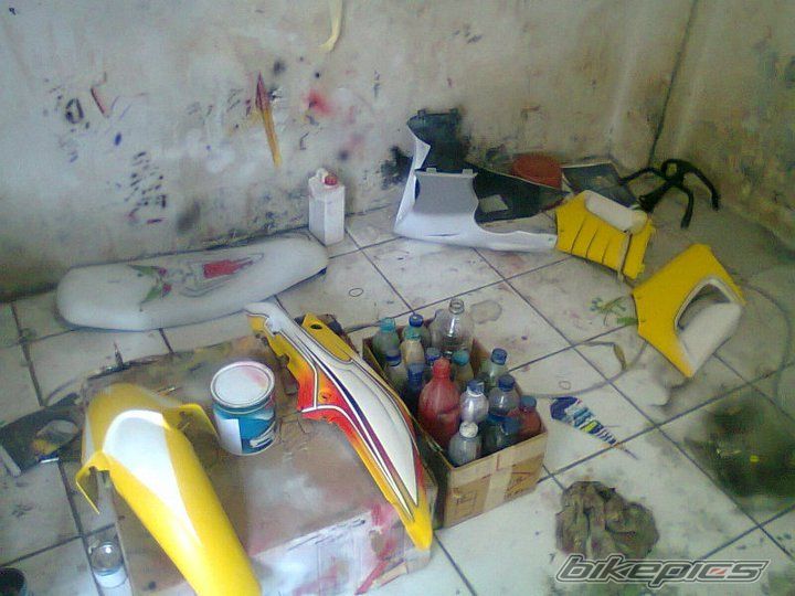 Photo 2126684