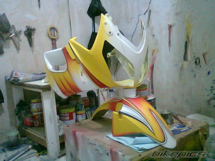 Photo 2126685