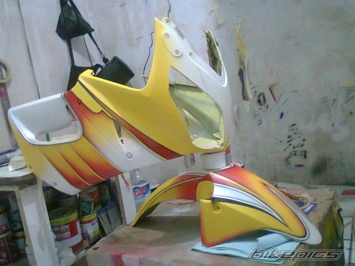 Photo 2126686