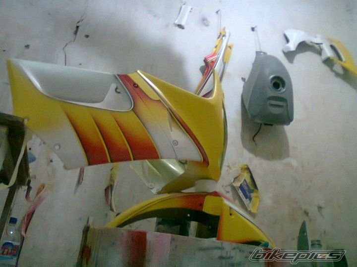 Photo 2126687
