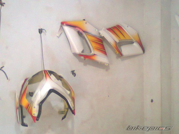 Photo 2126688