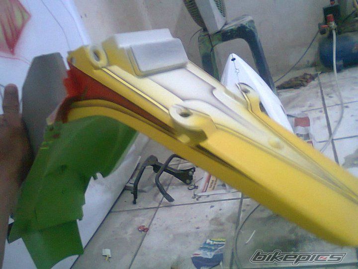 Photo 2126689