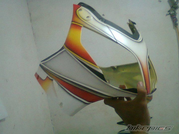 Photo 2126690