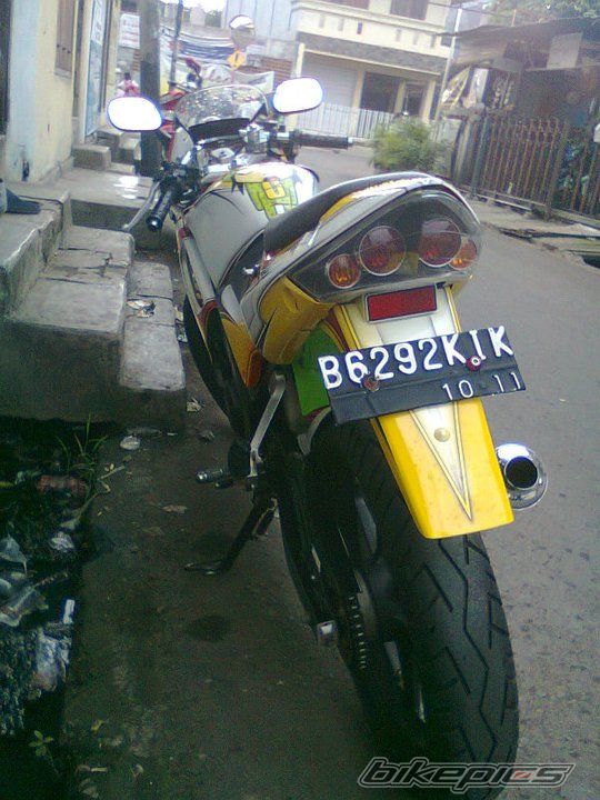 Photo 2126693