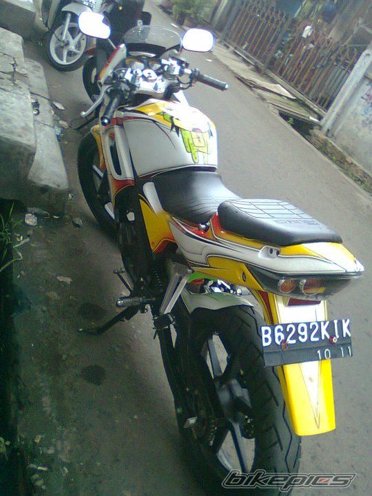 Photo 2126694