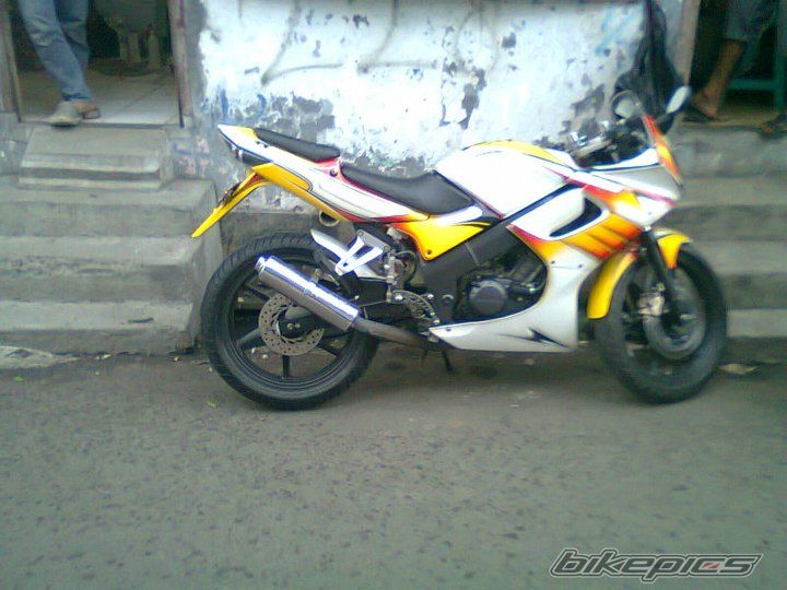 Photo 2126695