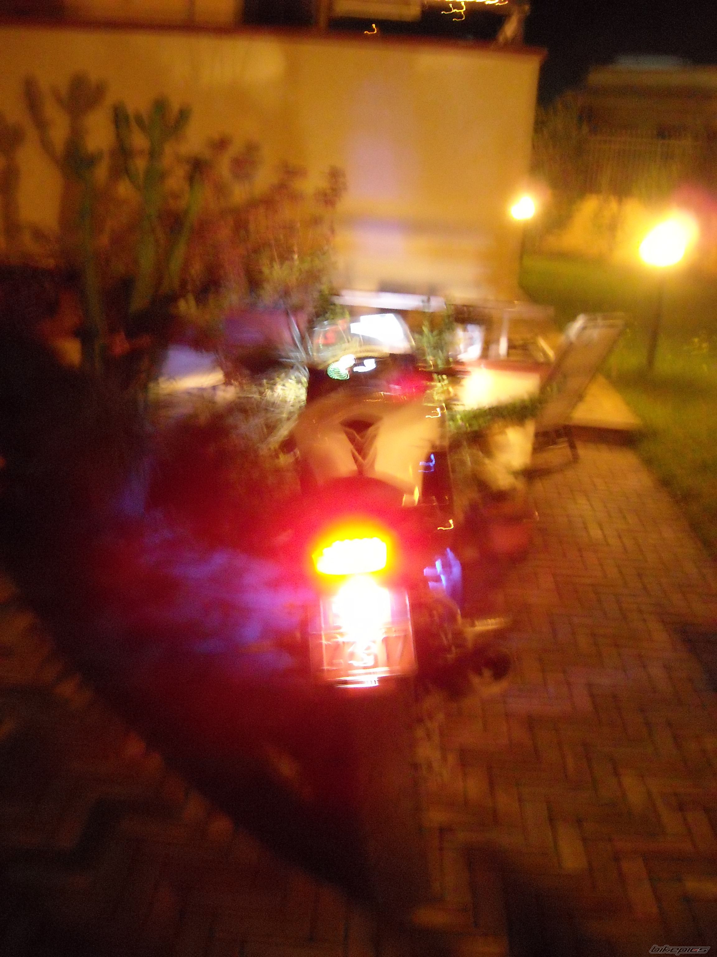 Photo 2126698
