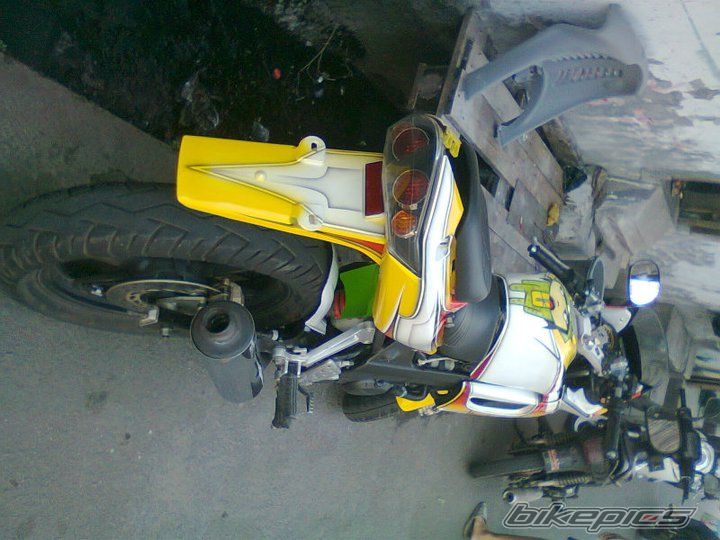 Photo 2126700