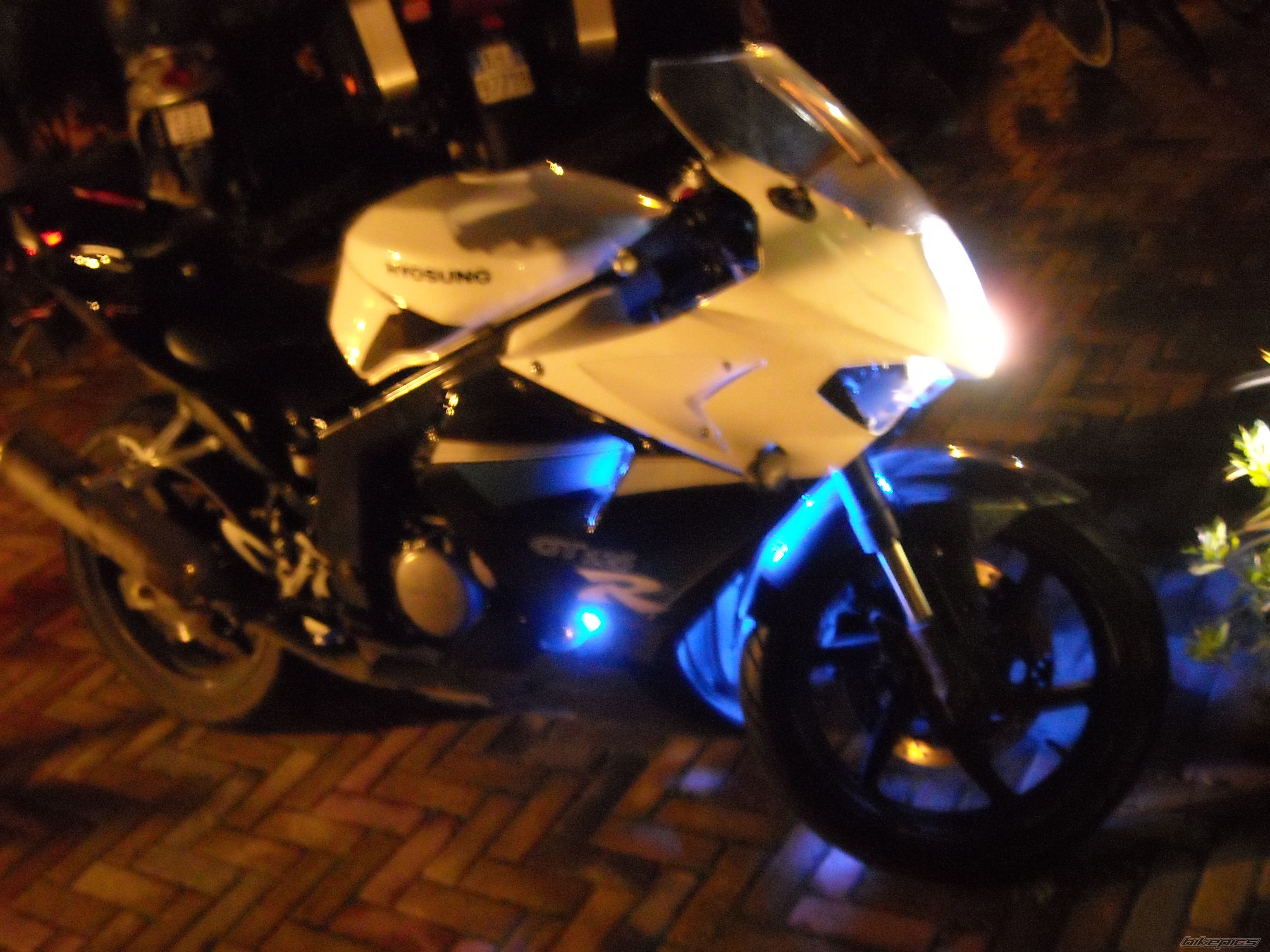Photo 2126705