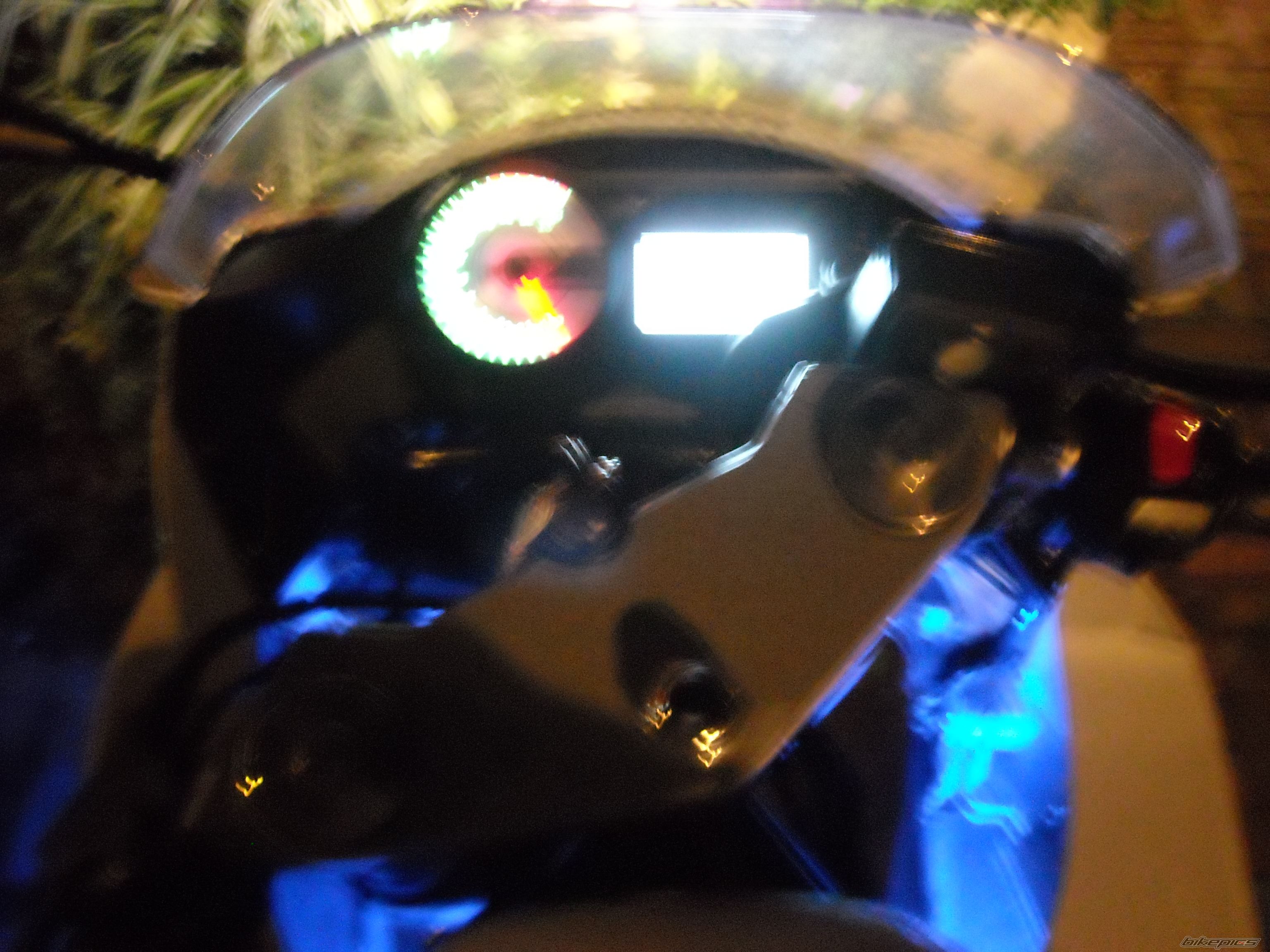 Photo 2126707