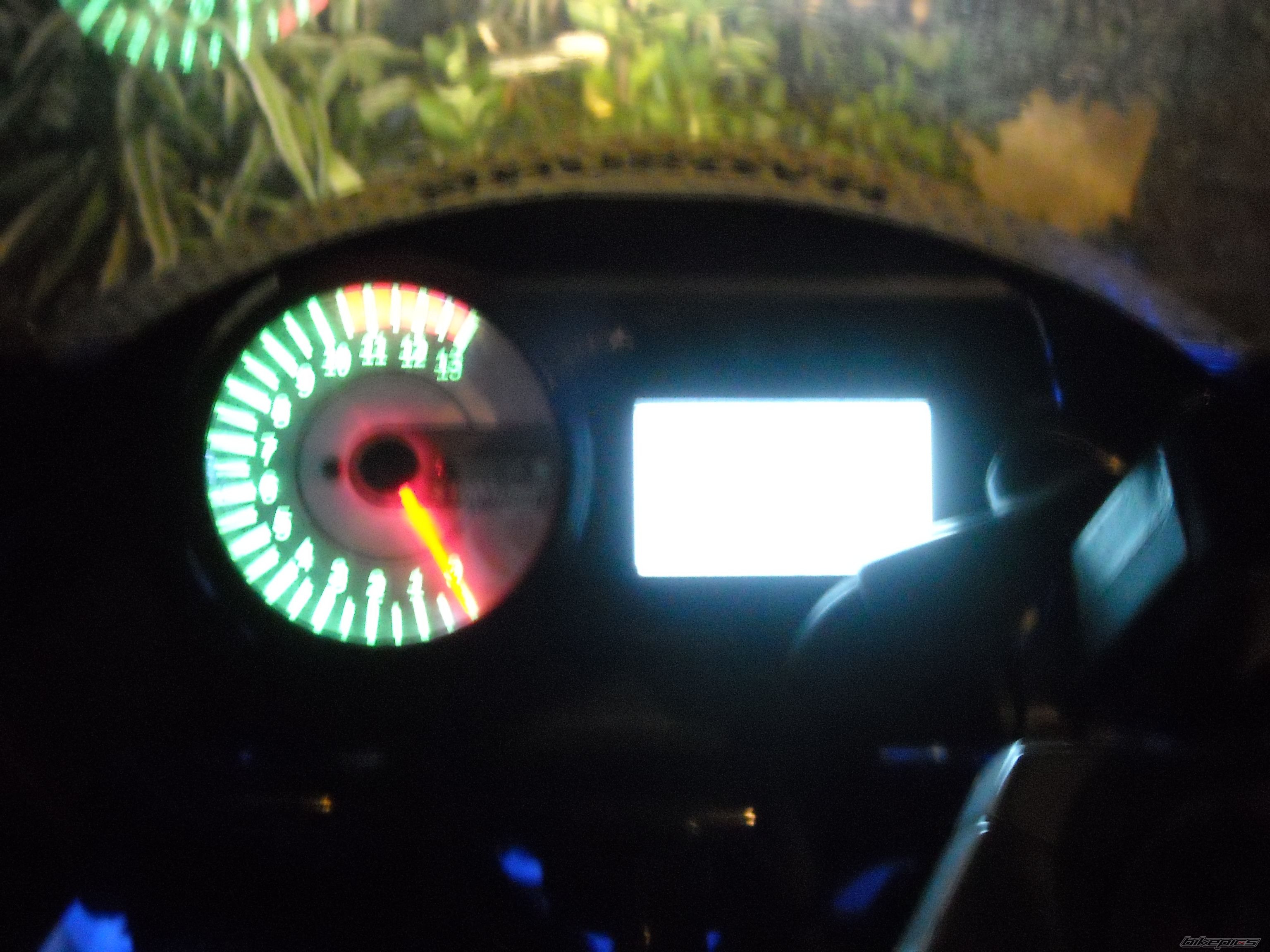 Photo 2126708