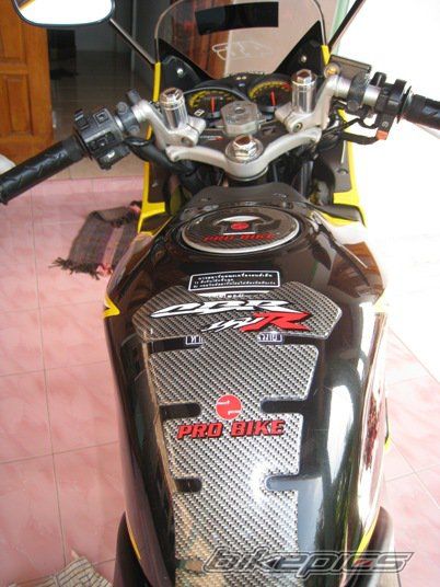Photo 2126709