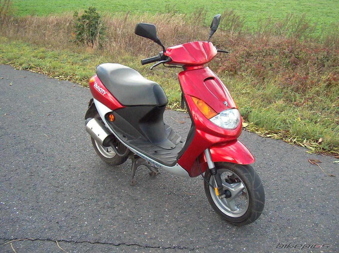 Photo 212671