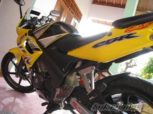 Photo 2126711