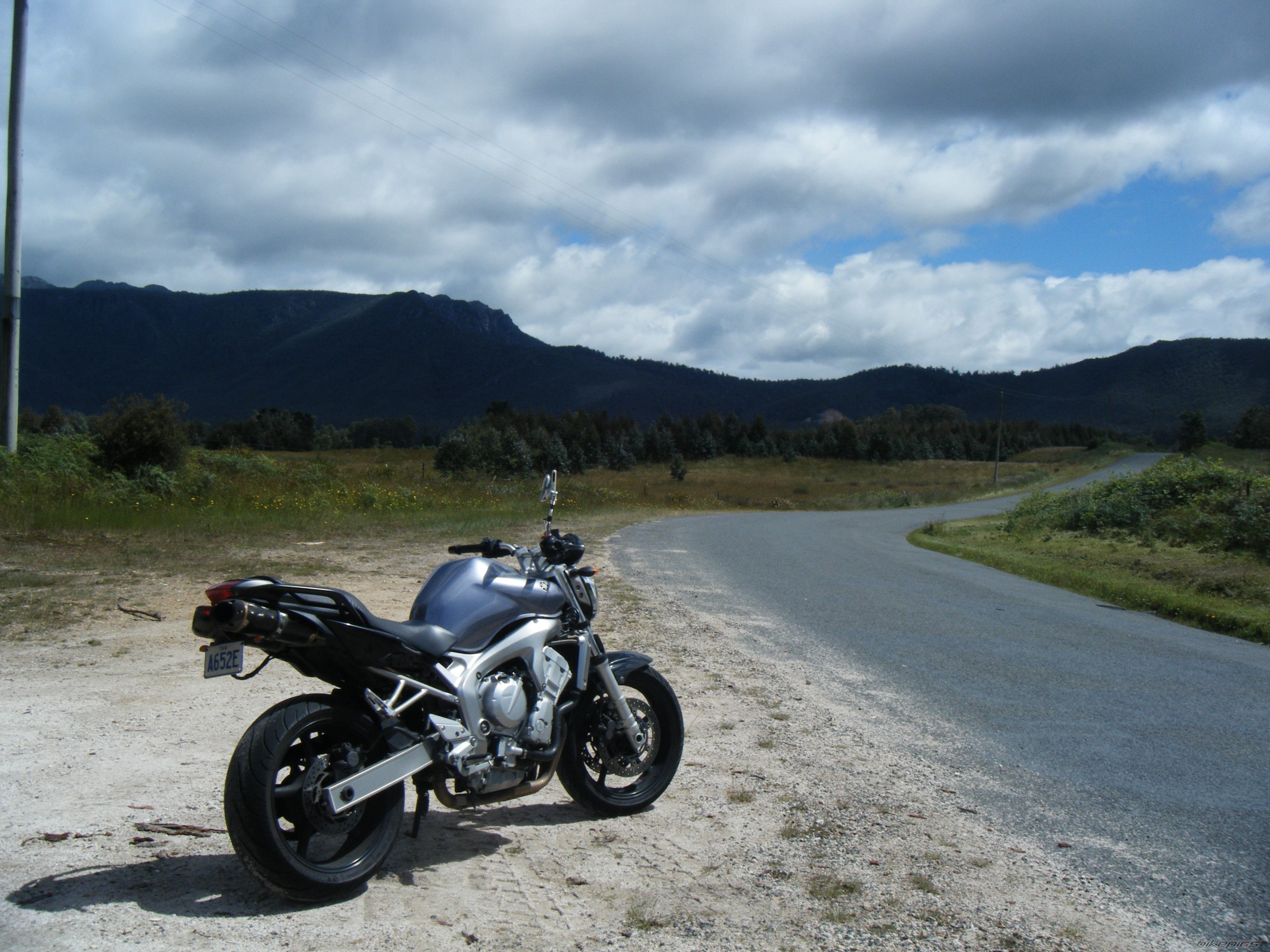 Photo 2126712