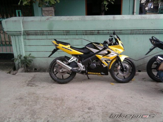 Photo 2126716