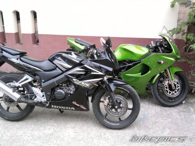 Photo 2126717