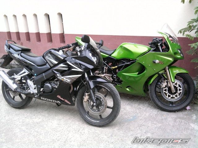 Photo 2126718