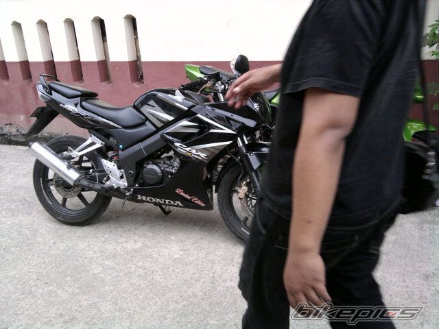 Photo 2126719