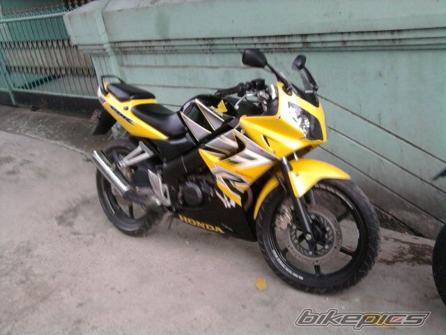 Photo 2126720