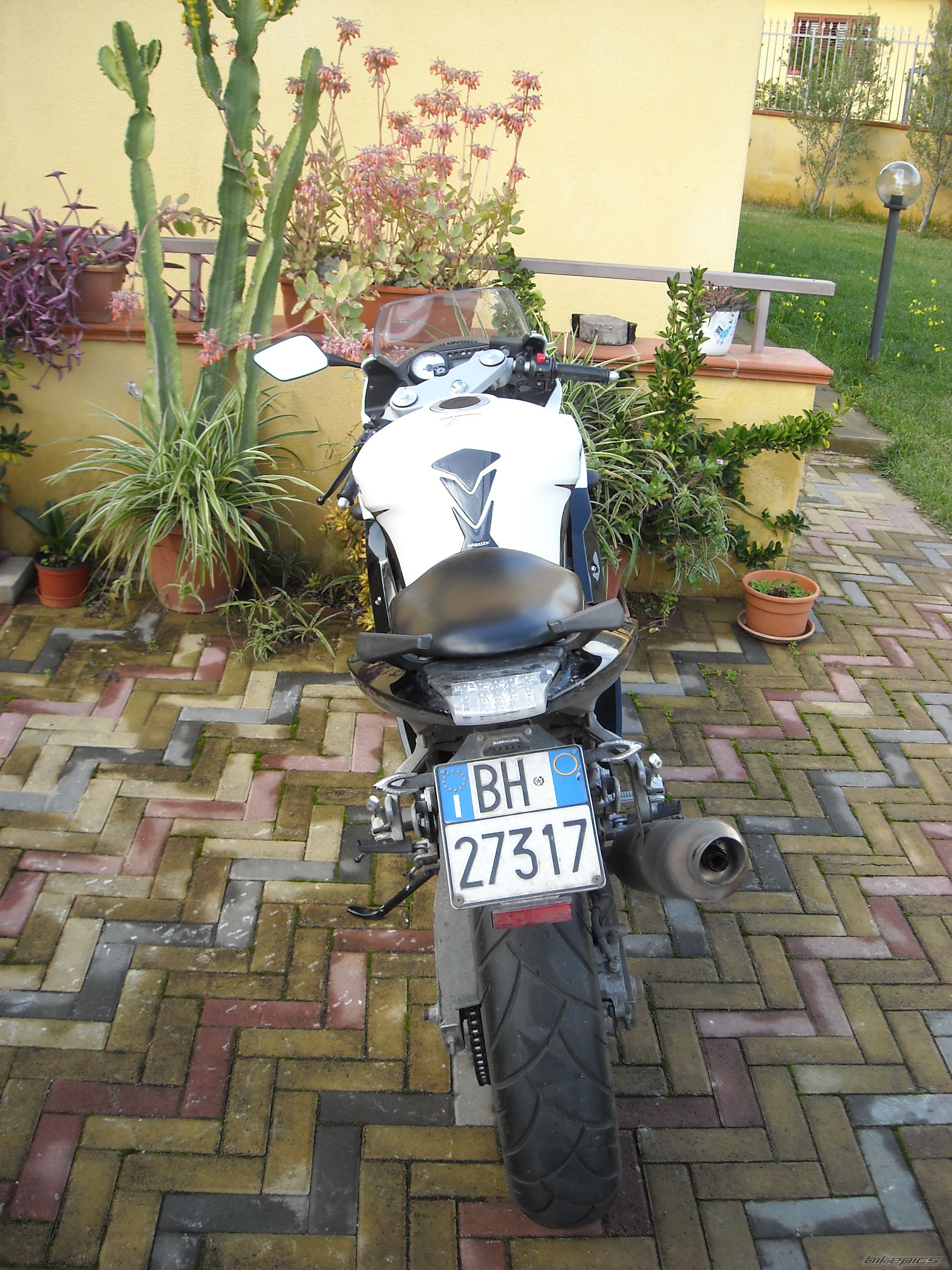 Photo 2126721