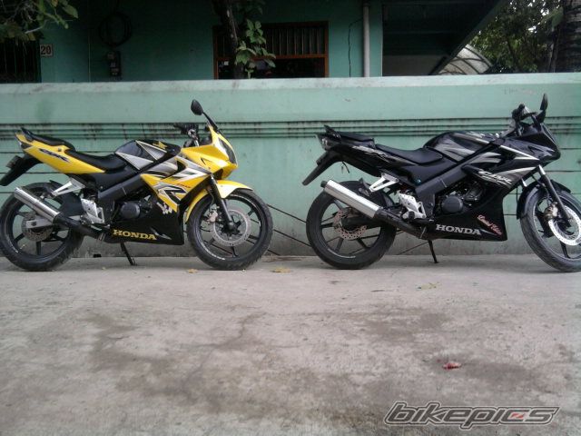 Photo 2126722