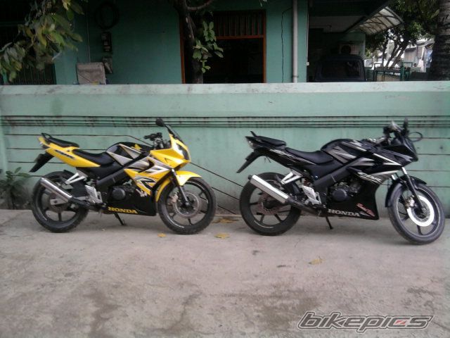 Photo 2126723