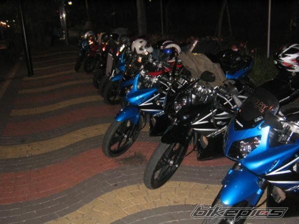 Photo 2126725