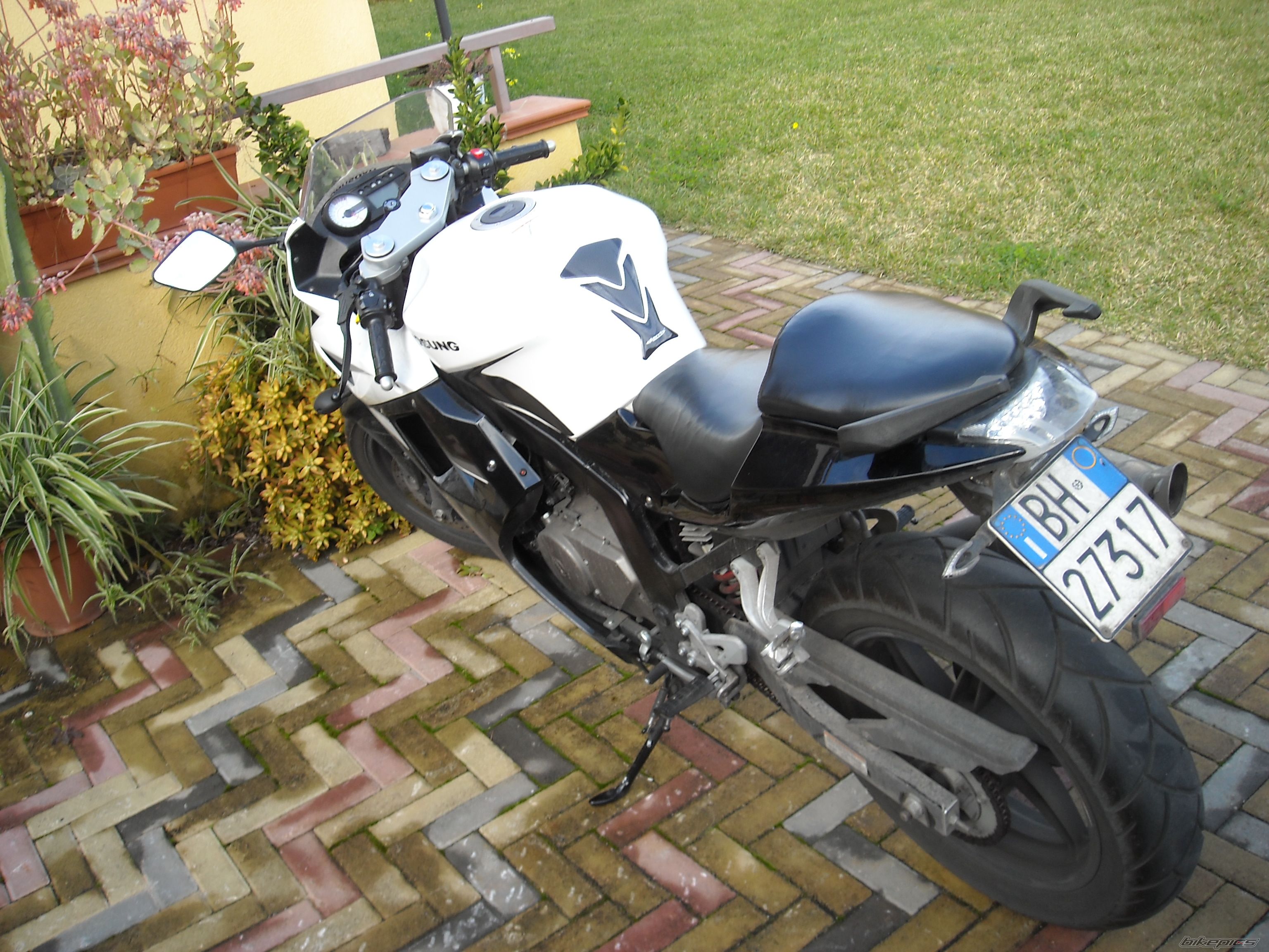 Photo 2126726