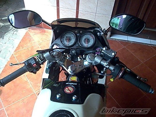 Photo 2126727