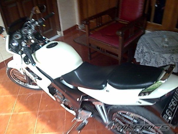 Photo 2126728