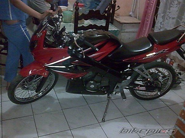 Photo 2126730