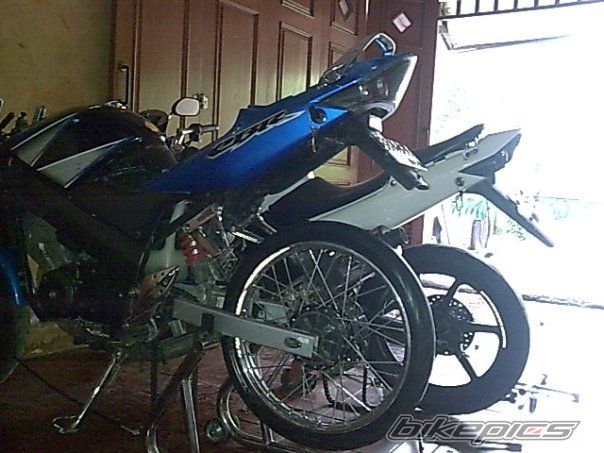 Photo 2126731