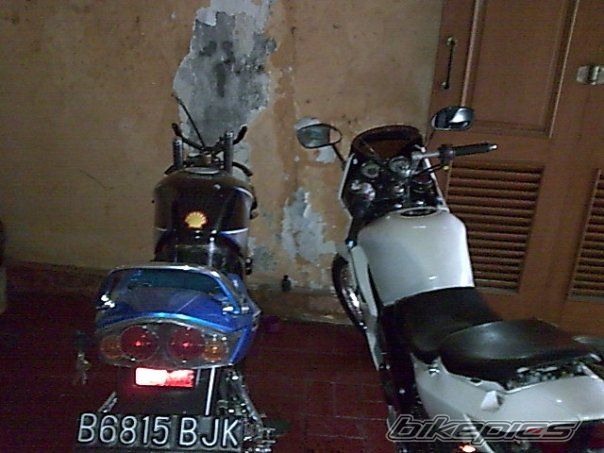 Photo 2126732