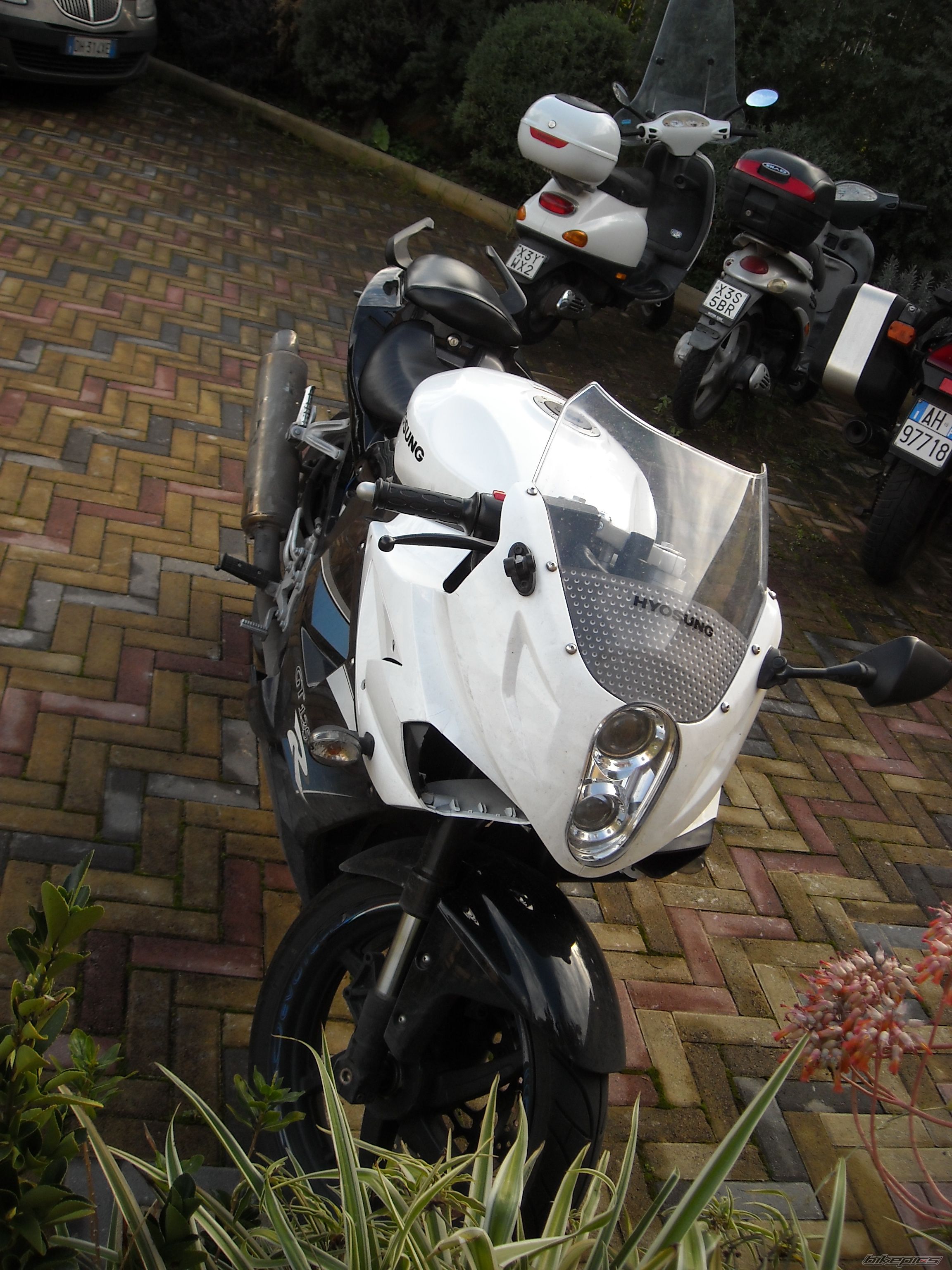 Photo 2126734