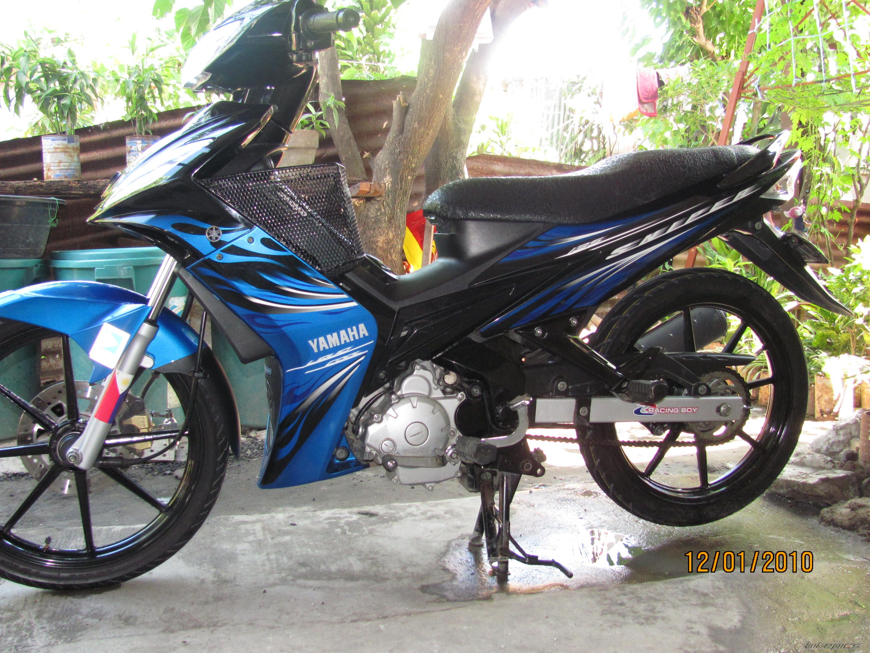 Photo 2126738
