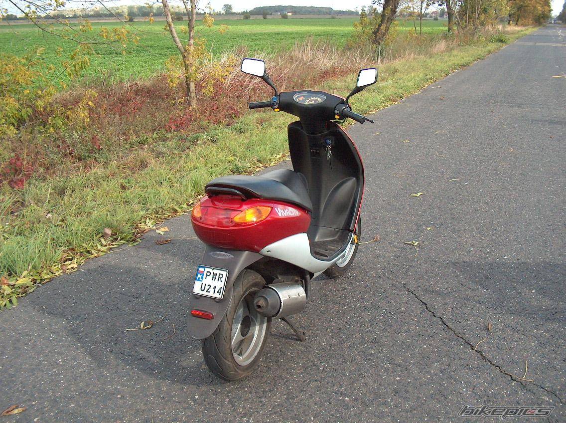 Photo 212674