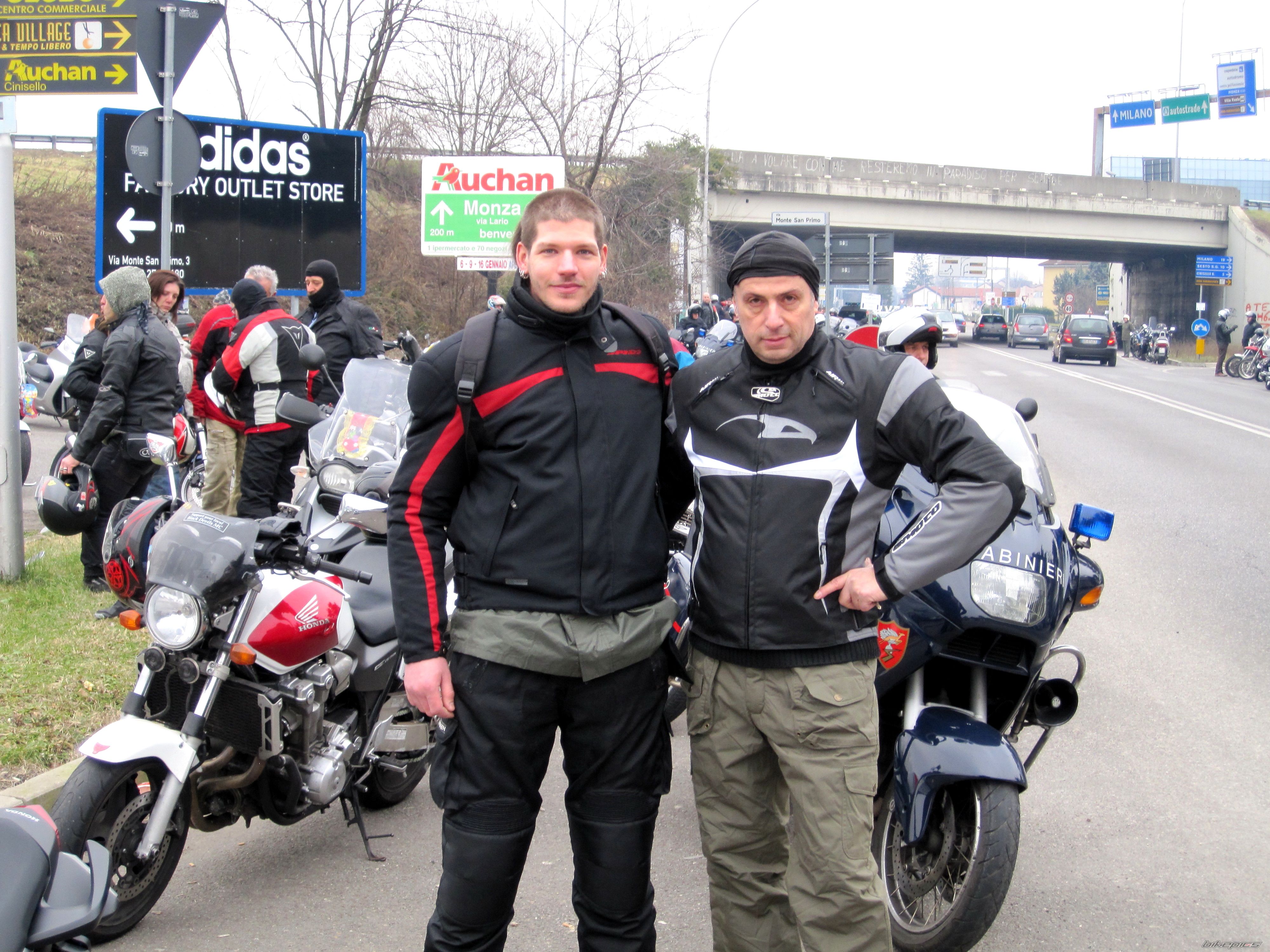 Photo 2126740